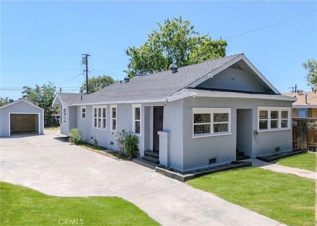 259 E Orange St, San Bernardino, CA 92410 - photo 27