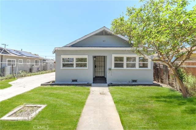 259 E Orange St, San Bernardino, CA 92410 - photo 2