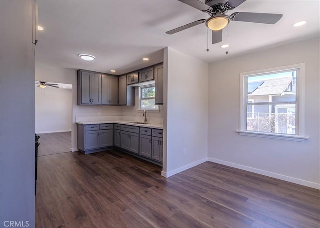 259 E Orange St, San Bernardino, CA 92410 - photo 7