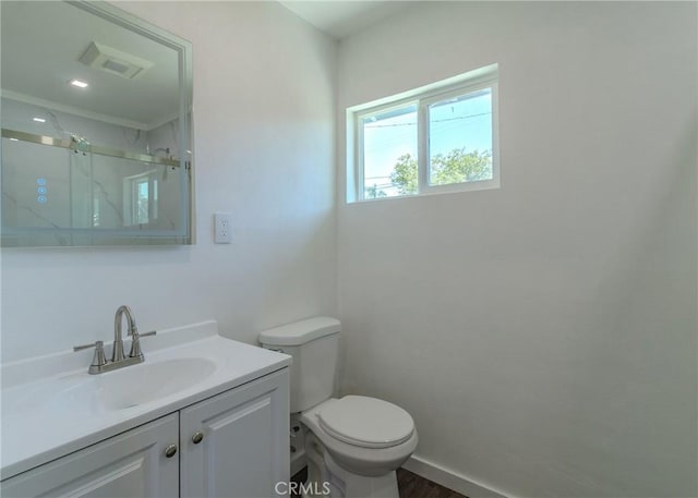 259 E Orange St, San Bernardino, CA 92410 - photo 24