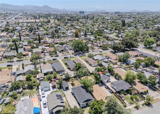259 E Orange St, San Bernardino, CA 92410 - photo 29