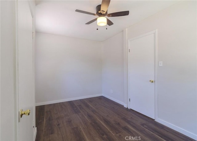 259 E Orange St, San Bernardino, CA 92410 - photo 3