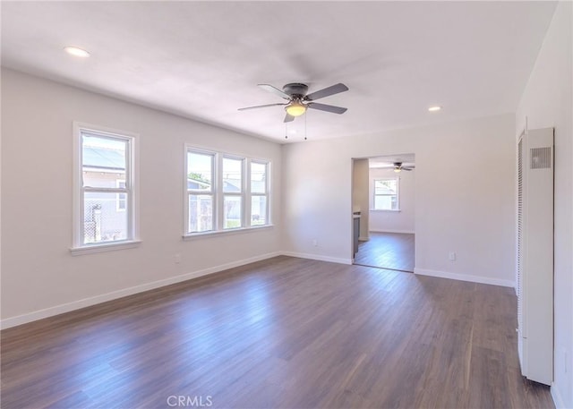 259 E Orange St, San Bernardino, CA 92410 - photo 5