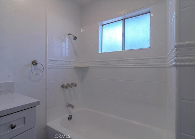259 E Orange St, San Bernardino, CA 92410 - photo 18