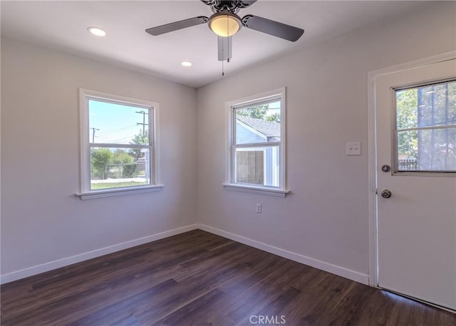 259 E Orange St, San Bernardino, CA 92410 - photo 15