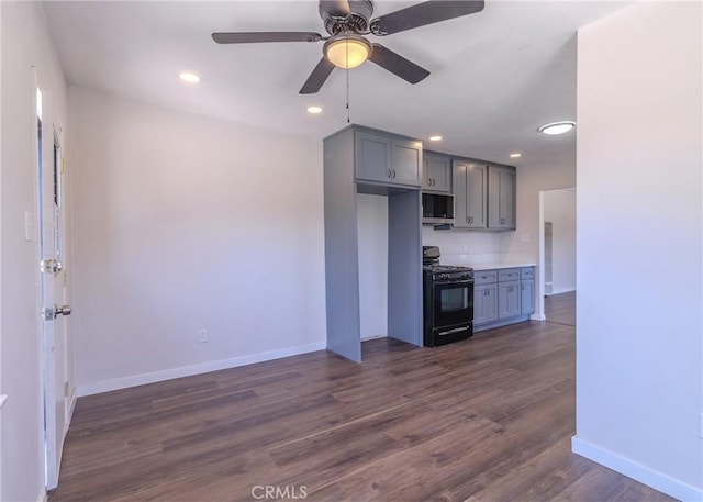 259 E Orange St, San Bernardino, CA 92410 - photo 14