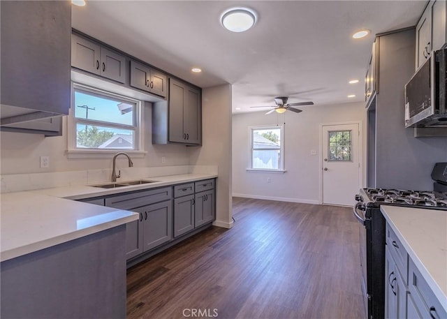 259 E Orange St, San Bernardino, CA 92410 - photo 6