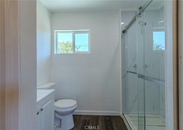259 E Orange St, San Bernardino, CA 92410 - photo 22