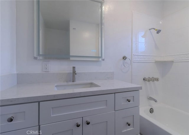 259 E Orange St, San Bernardino, CA 92410 - photo 19
