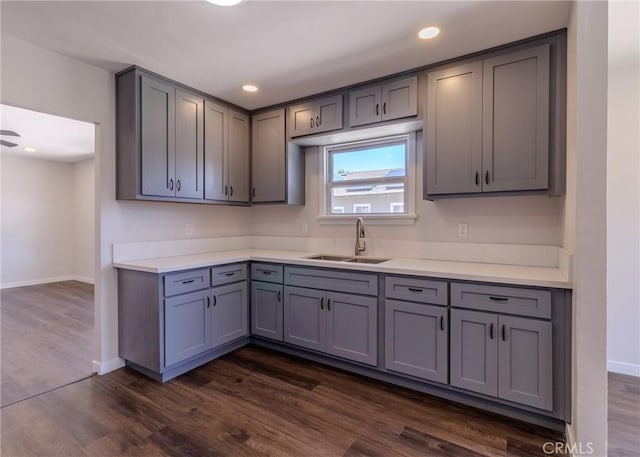 259 E Orange St, San Bernardino, CA 92410 - photo 12
