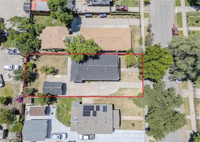 259 E Orange St, San Bernardino, CA 92410 - photo 28