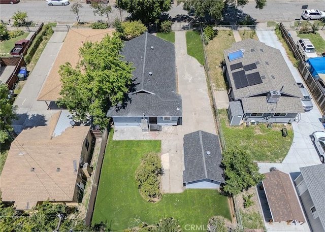 259 E Orange St, San Bernardino, CA 92410 - photo 30