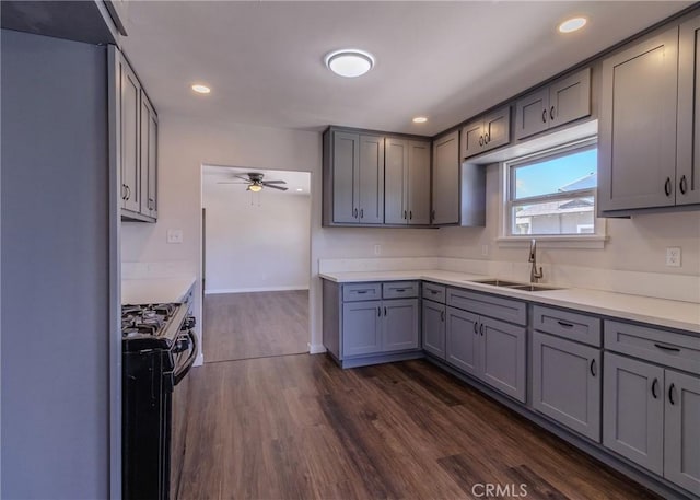 259 E Orange St, San Bernardino, CA 92410 - photo 8