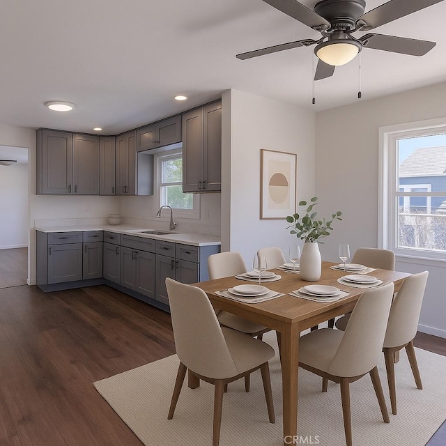 259 E Orange St, San Bernardino, CA 92410 - photo 9