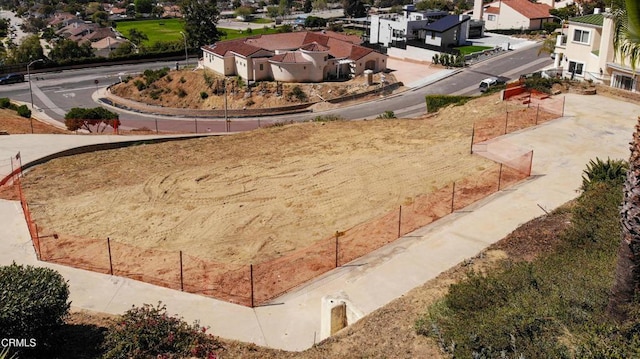 6185 Cobblestone Dr, Ventura, CA 93003