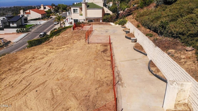 6185 Cobblestone Dr, Ventura, CA 93003