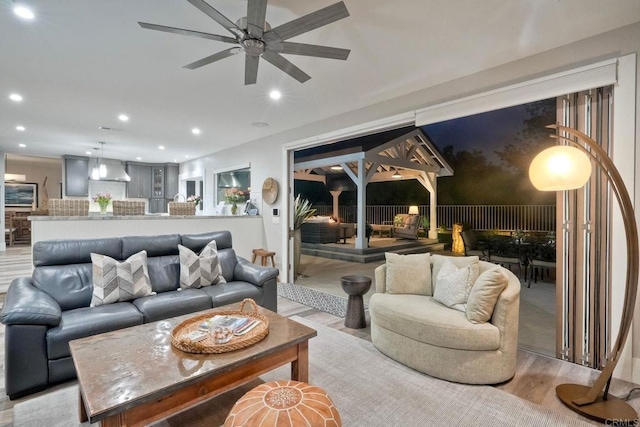 1109 Countrywood Ln, Vista, CA 92081 - photo 44