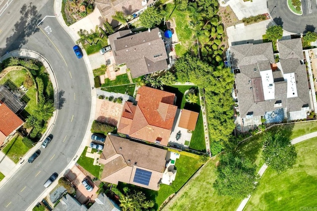 1109 Countrywood Ln, Vista, CA 92081 - photo 46