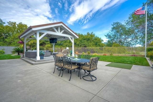 1109 Countrywood Ln, Vista, CA 92081 - photo 27
