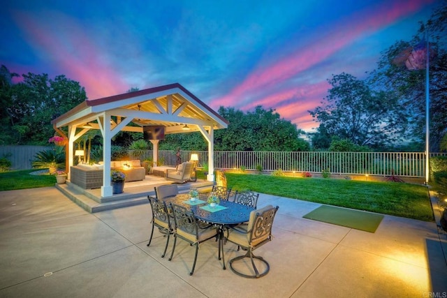 1109 Countrywood Ln, Vista, CA 92081 - photo 33