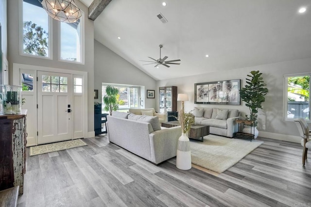 1109 Countrywood Ln, Vista, CA 92081 - photo 4