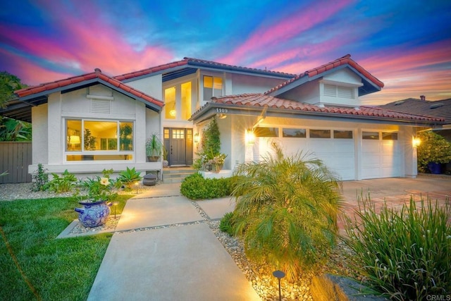 1109 Countrywood Ln, Vista, CA 92081 - photo 32