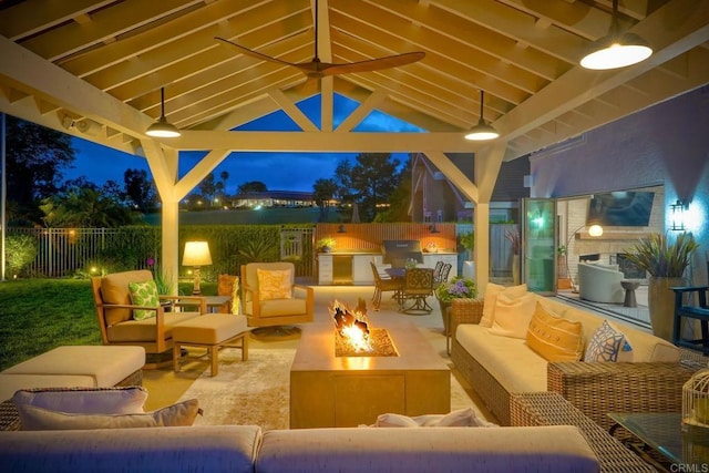 1109 Countrywood Ln, Vista, CA 92081 - photo 41