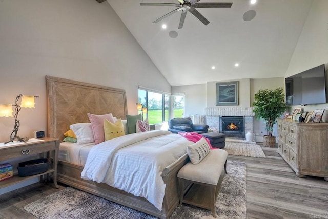 1109 Countrywood Ln, Vista, CA 92081 - photo 19