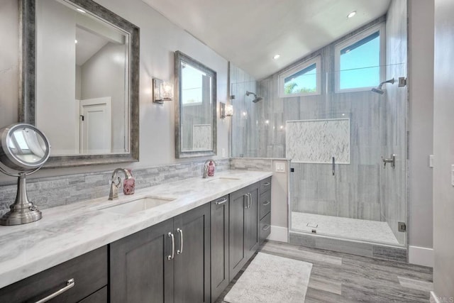 1109 Countrywood Ln, Vista, CA 92081 - photo 22