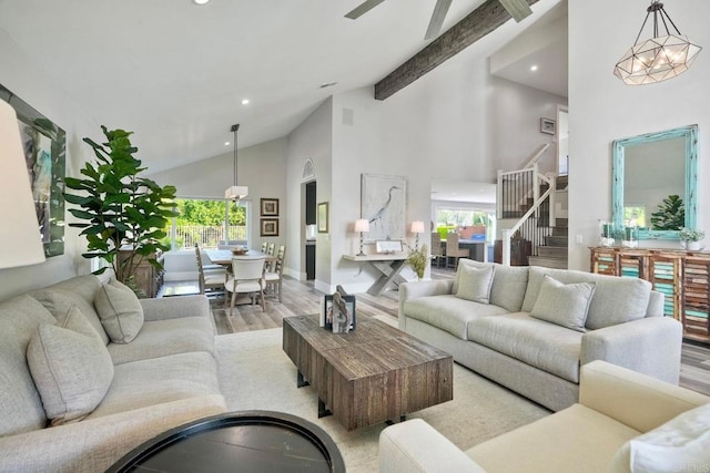 1109 Countrywood Ln, Vista, CA 92081 - photo 7