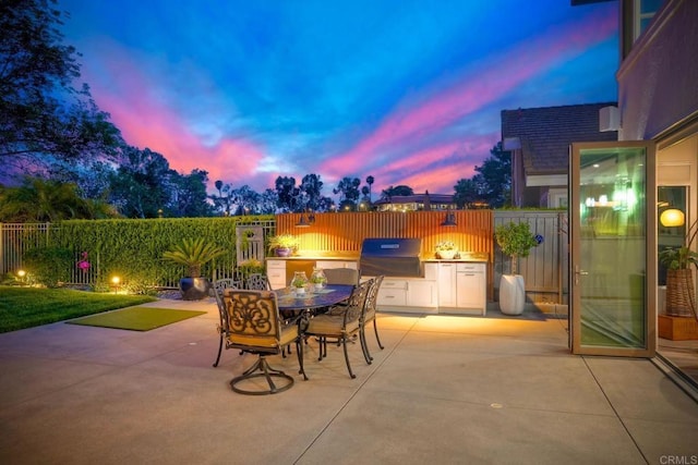 1109 Countrywood Ln, Vista, CA 92081 - photo 37