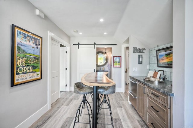 1109 Countrywood Ln, Vista, CA 92081 - photo 15
