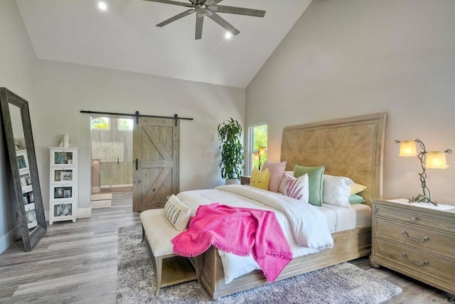 1109 Countrywood Ln, Vista, CA 92081 - photo 21