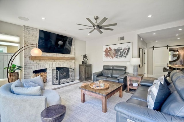 1109 Countrywood Ln, Vista, CA 92081 - photo 14