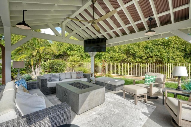 1109 Countrywood Ln, Vista, CA 92081 - photo 28