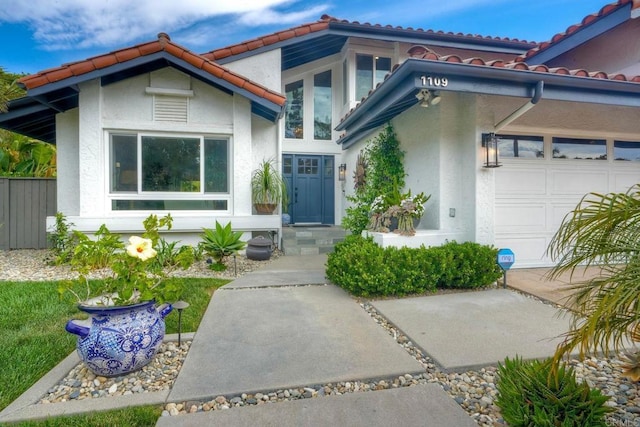 1109 Countrywood Ln, Vista, CA 92081 - photo 3