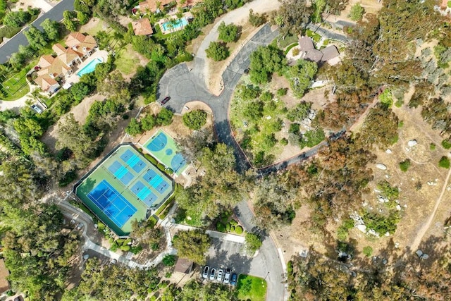 1109 Countrywood Ln, Vista, CA 92081 - photo 54