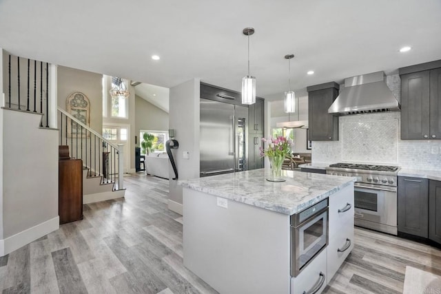 1109 Countrywood Ln, Vista, CA 92081 - photo 10