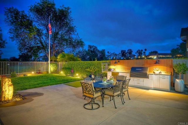 1109 Countrywood Ln, Vista, CA 92081 - photo 42