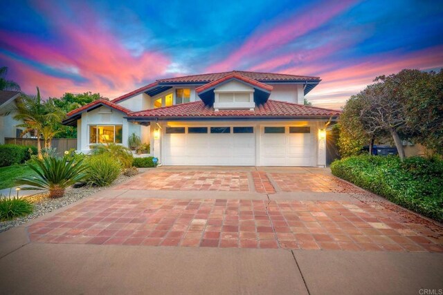 1109 Countrywood Ln, Vista, CA 92081 - photo 30