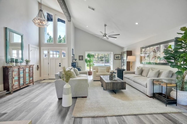 1109 Countrywood Ln, Vista, CA 92081 - photo 5