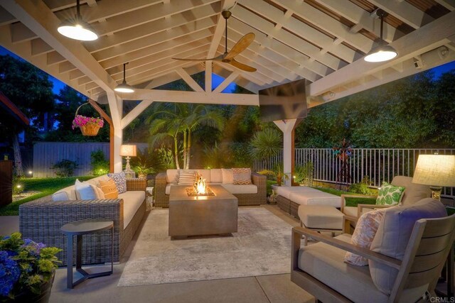 1109 Countrywood Ln, Vista, CA 92081 - photo 39