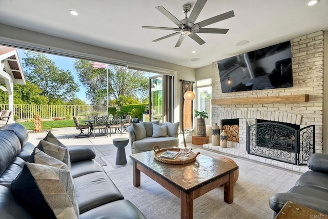 1109 Countrywood Ln, Vista, CA 92081 - photo 1