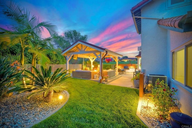 1109 Countrywood Ln, Vista, CA 92081 - photo 36