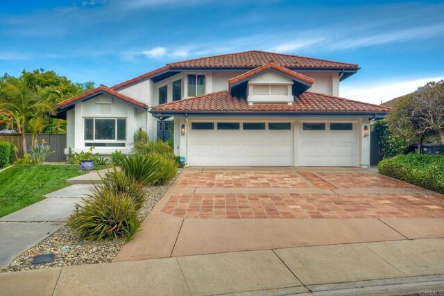 1109 Countrywood Ln, Vista, CA 92081 - photo 2