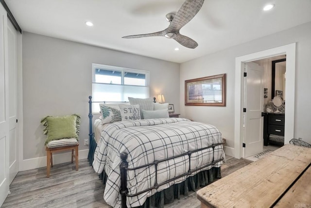 1109 Countrywood Ln, Vista, CA 92081 - photo 26