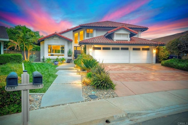 1109 Countrywood Ln, Vista, CA 92081 - photo 31