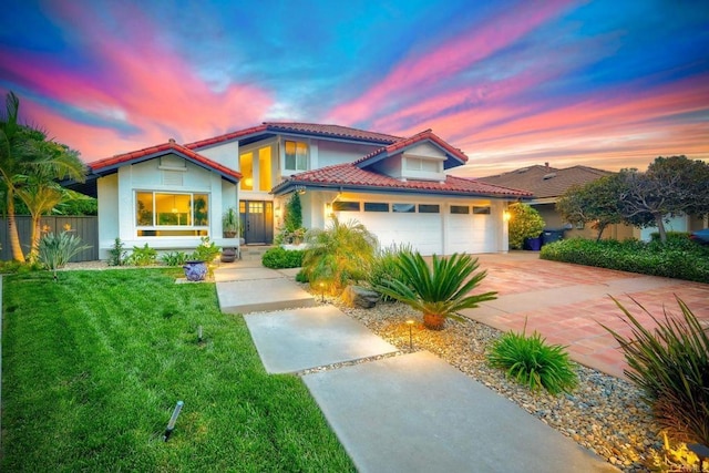 1109 Countrywood Ln, Vista, CA 92081 - photo 29