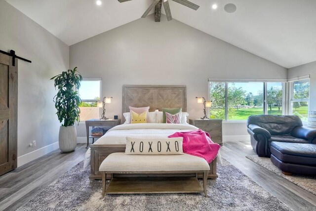 1109 Countrywood Ln, Vista, CA 92081 - photo 18