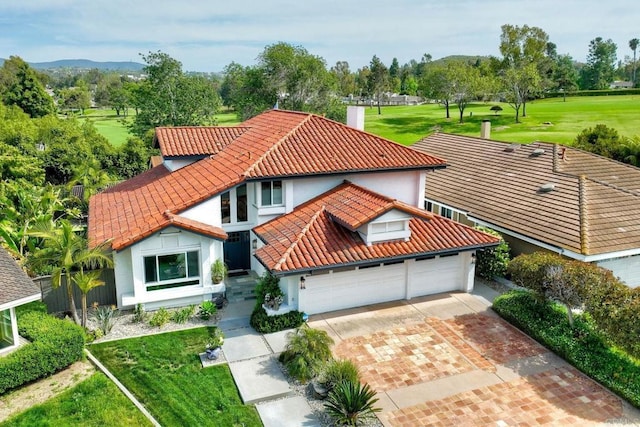 1109 Countrywood Ln, Vista, CA 92081 - photo 45